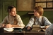 Tom Sawyer