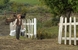 Tom Sawyer