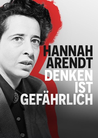 Titelbild: PROGRAMMÄNDERUNGEN