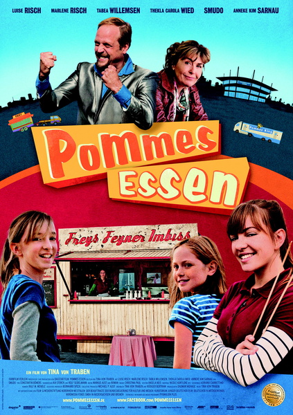 pommes essen film pommes essen film