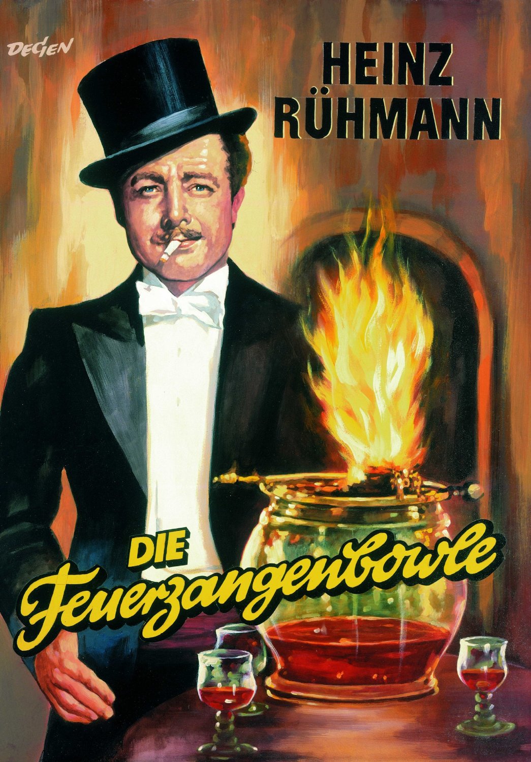 Filmprogramm | Burg Theater – Kino & Bar