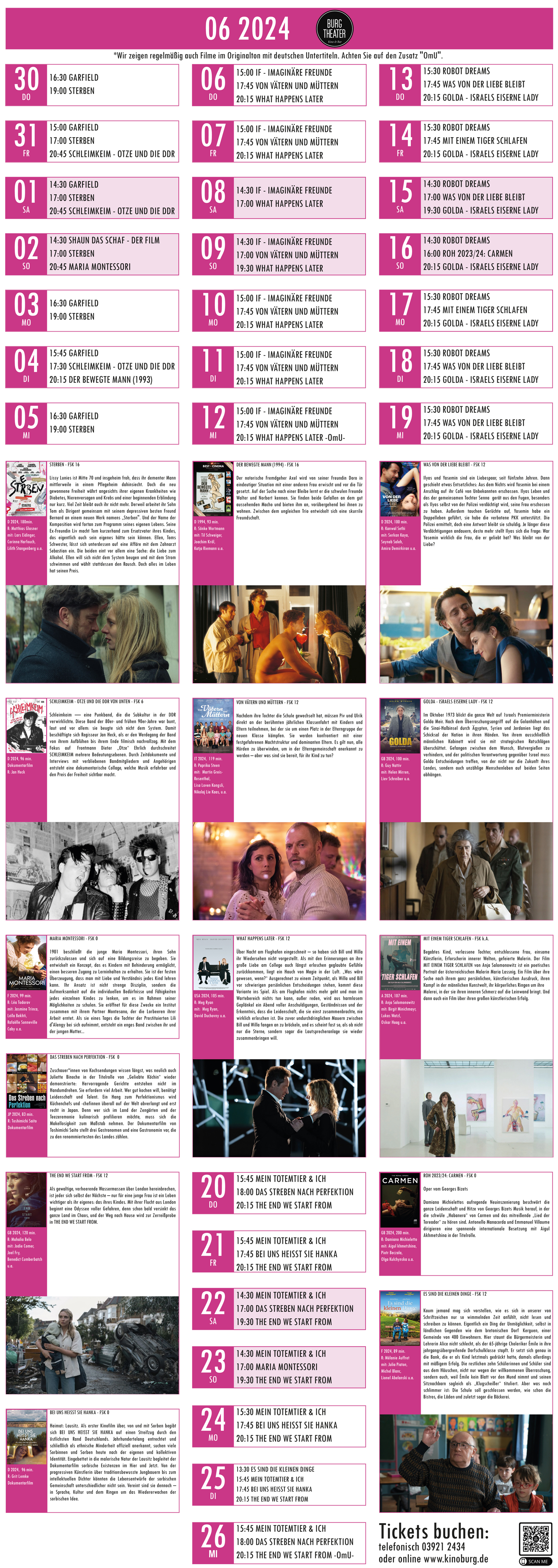 Programm 06/2024