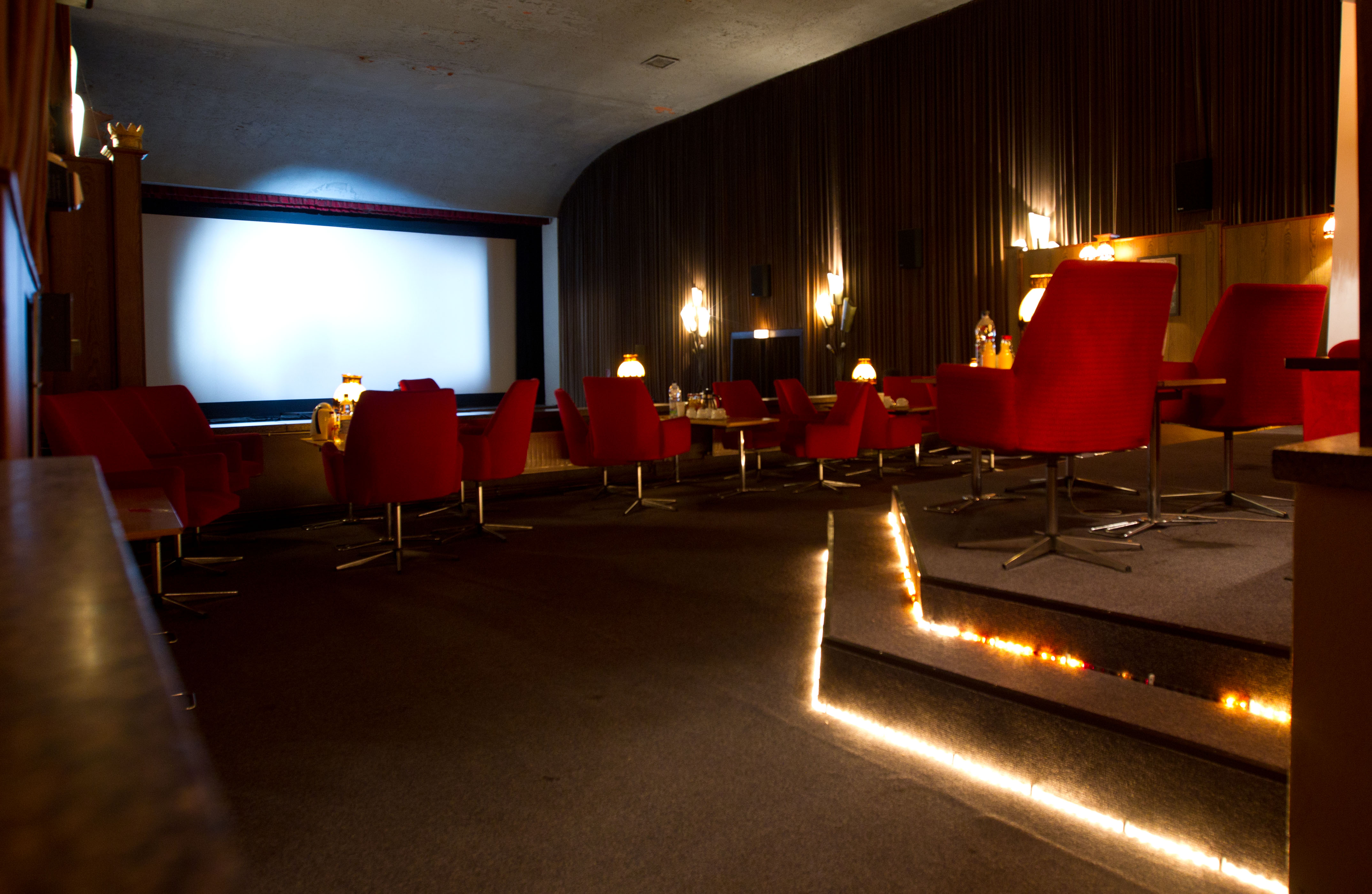 Burg Kino Uetersen Programm Burg Kino Uetersen Programm