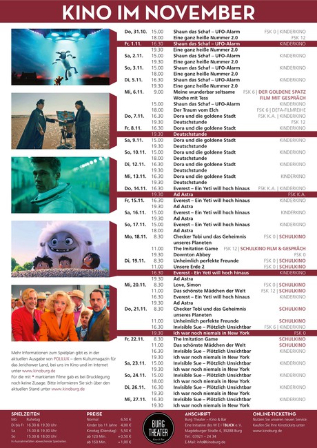 Kino Königsbrunn Programm Heute Kino Königsbrunn Programm Heute