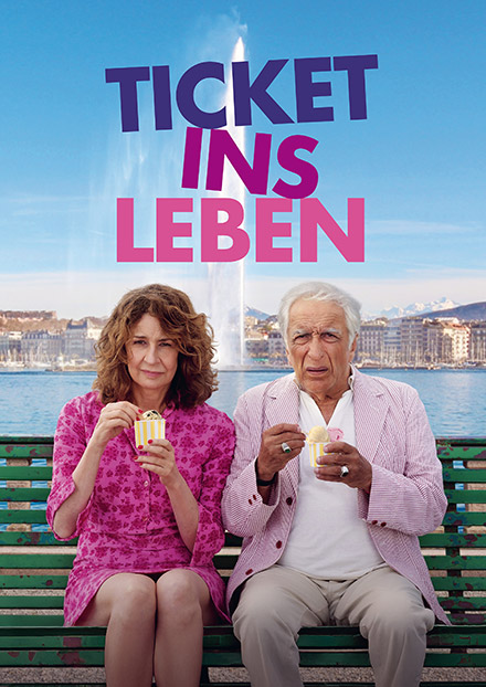 FilmReif Plakat 12/2025